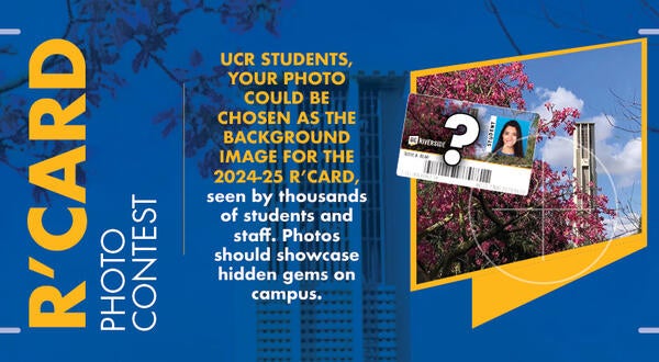 2024 R'Card Photo Contest