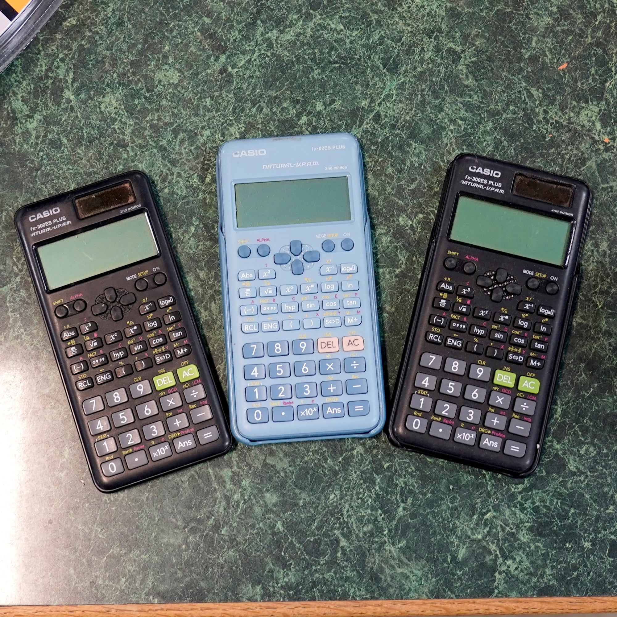 Do the math: These deals just can't be beat!